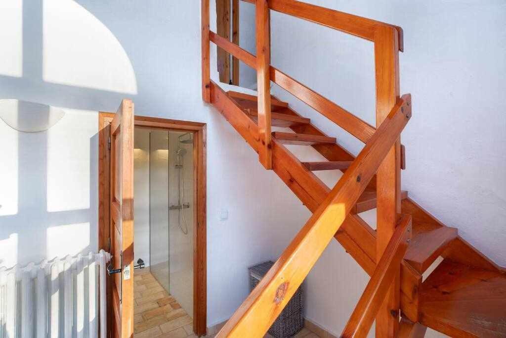 Mas Dels Arcs Con Piscina Muy Cerca De La Playa Villa Calonge  Dış mekan fotoğraf
